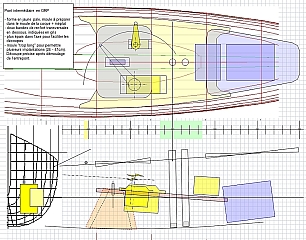 Plan RG65 JFsage.jpg